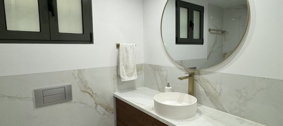 Квартира с 3 спальнями в Марбелья, Испания № 34742 15