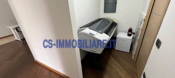 3-Zimmer Büro in Potenza, Italy, Nr. 342988 19