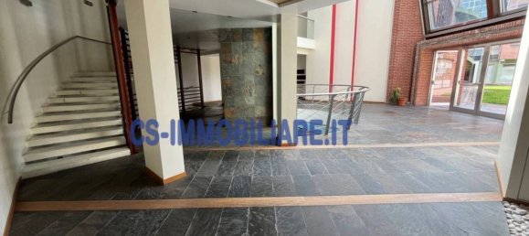 3 rooms Office in Potenza, Italy No. 342988 6