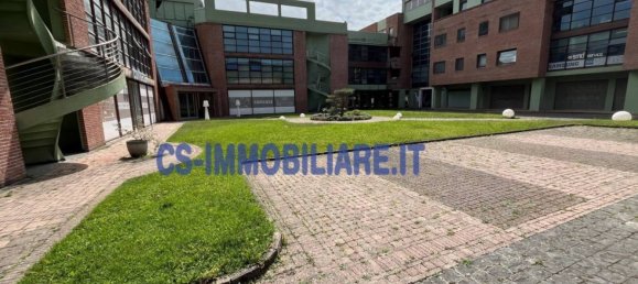 3 rooms Office in Potenza, Italy No. 342988 4