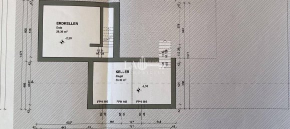 6-Zimmer Haus in Wolfau, Austria, Nr. 141049 40