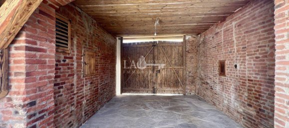 6-Zimmer Haus in Wolfau, Austria, Nr. 141049 37