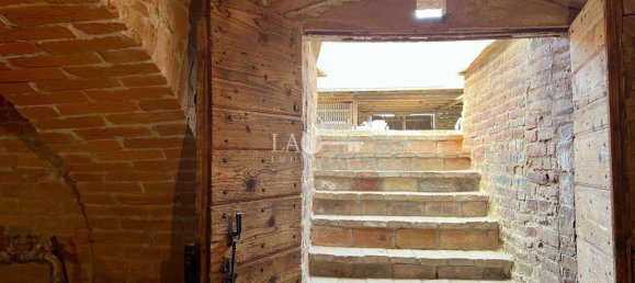 6-Zimmer Haus in Wolfau, Austria, Nr. 141049 32