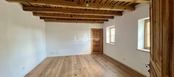 6-Zimmer Haus in Wolfau, Austria, Nr. 141049 16