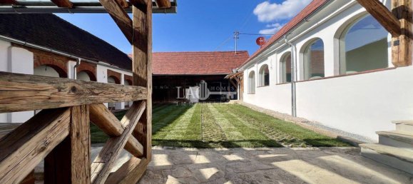 6-Zimmer Haus in Wolfau, Austria, Nr. 141049 6