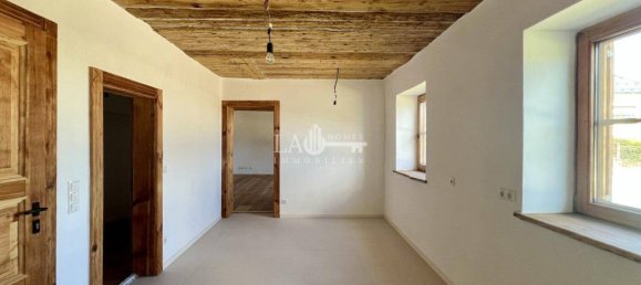 6-Zimmer Haus in Wolfau, Austria, Nr. 141049 13