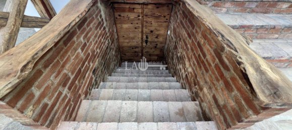 6-Zimmer Haus in Wolfau, Austria, Nr. 141049 31