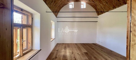 6-Zimmer Haus in Wolfau, Austria, Nr. 141049 19