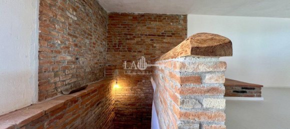 6-Zimmer Haus in Wolfau, Austria, Nr. 141049 25