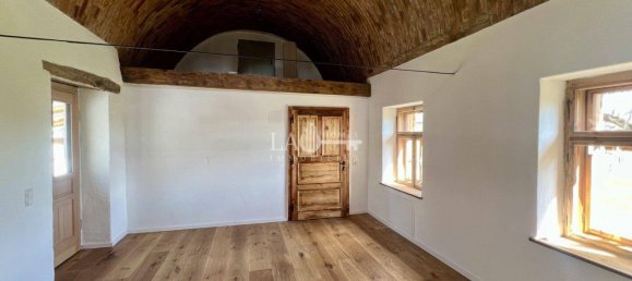 6-Zimmer Haus in Wolfau, Austria, Nr. 141049 23