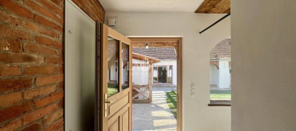 6-Zimmer Haus in Wolfau, Austria, Nr. 141049 11