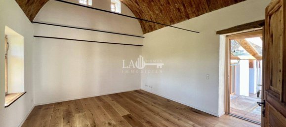 6-Zimmer Haus in Wolfau, Austria, Nr. 141049 20