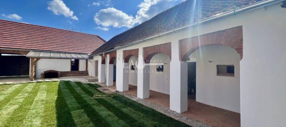 6-Zimmer Haus in Wolfau, Austria, Nr. 141049 36