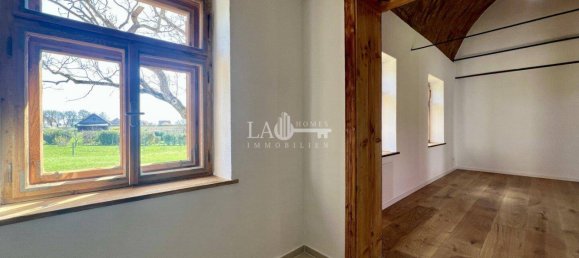 6-Zimmer Haus in Wolfau, Austria, Nr. 141049 21