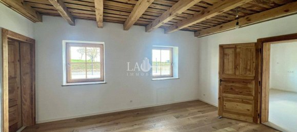 6-Zimmer Haus in Wolfau, Austria, Nr. 141049 14