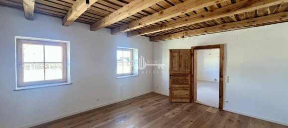 6-Zimmer Haus in Wolfau, Austria, Nr. 141049 18