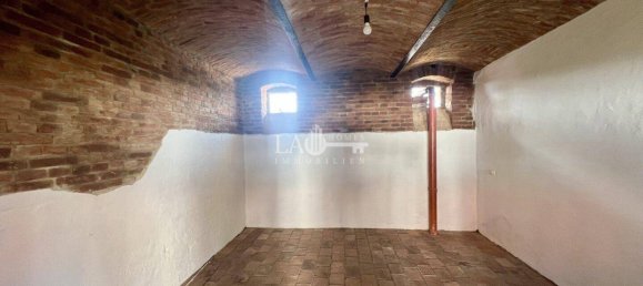 6-Zimmer Haus in Wolfau, Austria, Nr. 141049 35