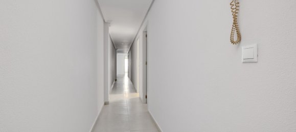 Apartamento T3 em Torrevieja, Spain N.º 139554 10