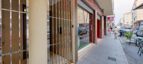 Apartamento T3 em Torrevieja, Spain N.º 139554 5