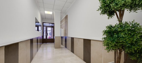 Apartamento T3 em Torrevieja, Spain N.º 139554 7