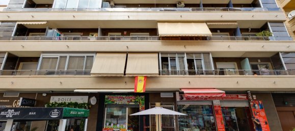 Apartamento T3 em Torrevieja, Spain N.º 139554 4