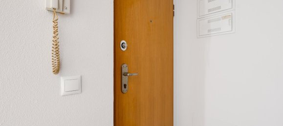 Apartamento T3 em Torrevieja, Spain N.º 139554 9