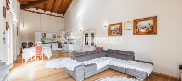 9 rooms Villa in Minerbio, Italy No. 303550 58