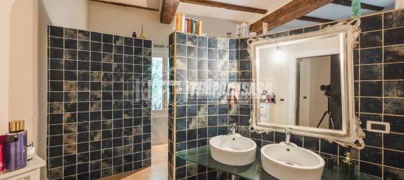 9 rooms Villa in Minerbio, Italy No. 303550 69