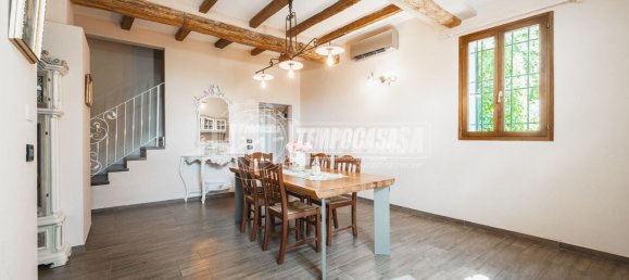 9 rooms Villa in Minerbio, Italy No. 303550 40