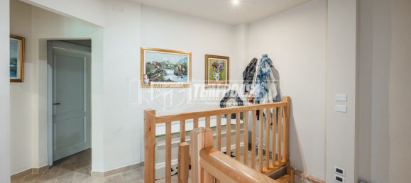 9 rooms Villa in Minerbio, Italy No. 303550 4