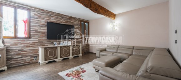 9 rooms Villa in Minerbio, Italy No. 303550 11