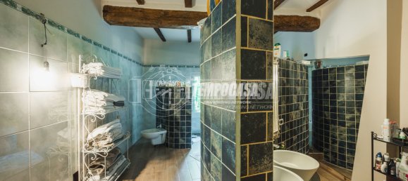 9 rooms Villa in Minerbio, Italy No. 303550 70