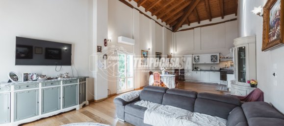 9 rooms Villa in Minerbio, Italy No. 303550 60
