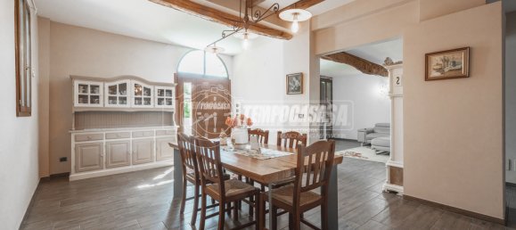 9 rooms Villa in Minerbio, Italy No. 303550 42