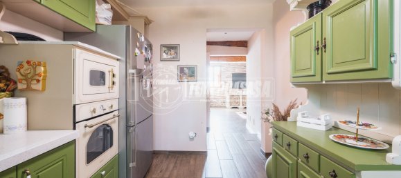 9 rooms Villa in Minerbio, Italy No. 303550 54