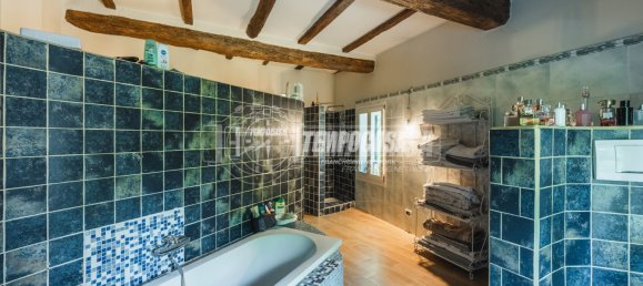 9 rooms Villa in Minerbio, Italy No. 303550 2