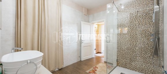 9 rooms Villa in Minerbio, Italy No. 303550 18