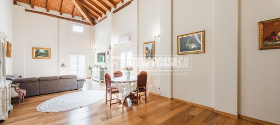 9 rooms Villa in Minerbio, Italy No. 303550 62