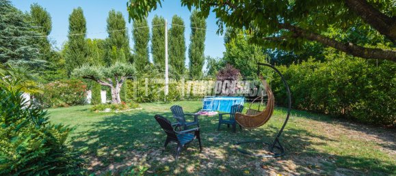 9 rooms Villa in Minerbio, Italy No. 303550 8