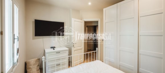 9 rooms Villa in Minerbio, Italy No. 303550 63