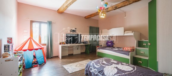 9 rooms Villa in Minerbio, Italy No. 303550 25