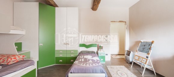 9 rooms Villa in Minerbio, Italy No. 303550 51