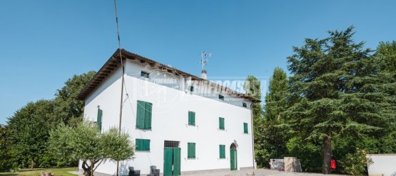 9 rooms Villa in Minerbio, Italy No. 303550 36