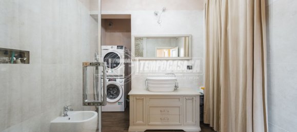 9 rooms Villa in Minerbio, Italy No. 303550 19