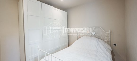 9 rooms Villa in Minerbio, Italy No. 303550 61