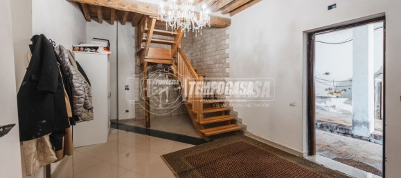 9 rooms Villa in Minerbio, Italy No. 303550 39