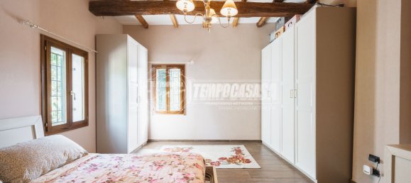 9 rooms Villa in Minerbio, Italy No. 303550 22