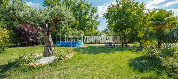 9 rooms Villa in Minerbio, Italy No. 303550 33