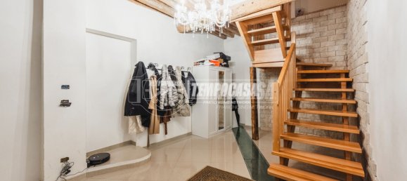 9 rooms Villa in Minerbio, Italy No. 303550 5