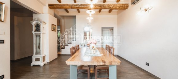 9 rooms Villa in Minerbio, Italy No. 303550 13